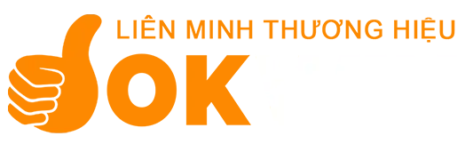 logo footer okwin