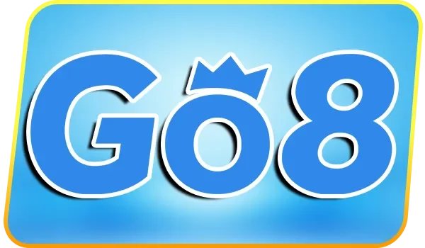 go8