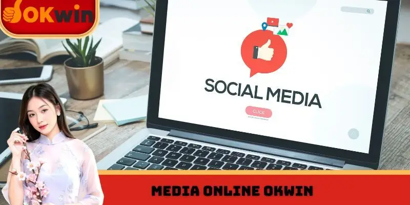 Media Online