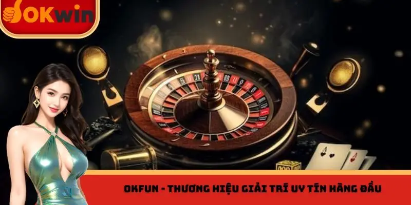 OKFUN