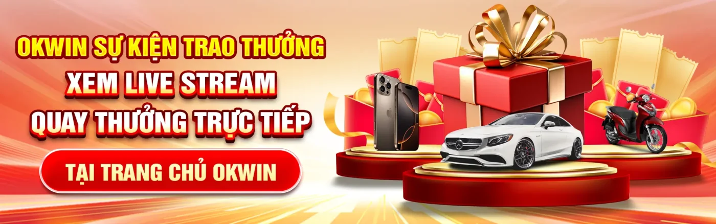 banner okwin